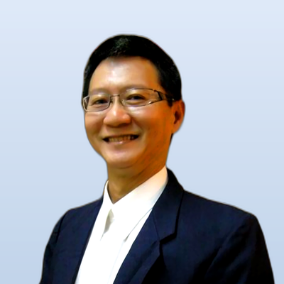 Charles Ho - Restaurant Strategist & Turnaround Expert with 30+ years of global hospitality experience