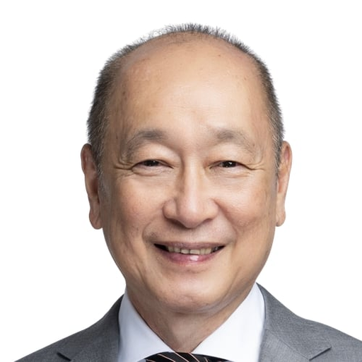 David Lim